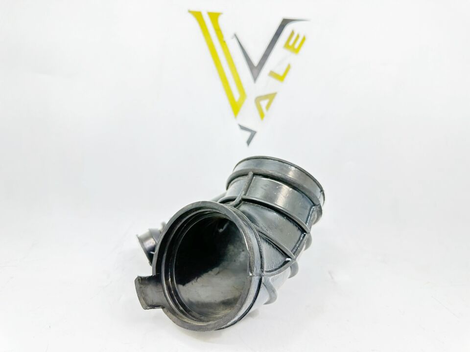 BMW 3 SERİSİ HAVA EMİŞ BORUSU E46.M54 YAN SANAYİ