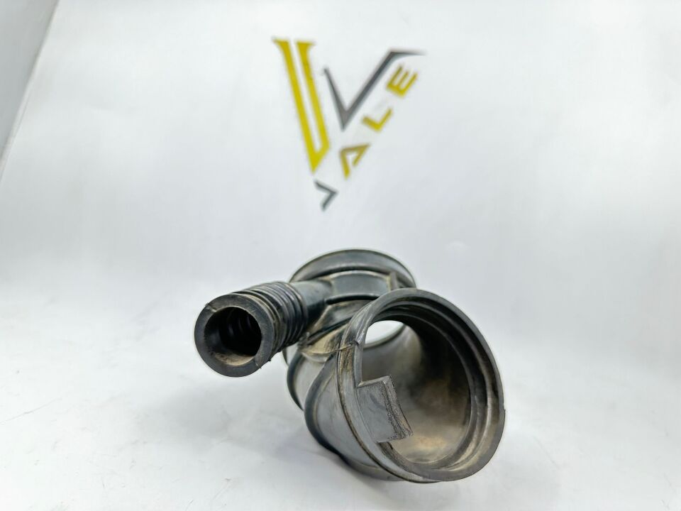 BMW 3 SERİSİ HAVA EMİŞ BORUSU E46.M54 YAN SANAYİ