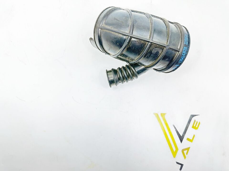 BMW 3 SERİSİ HAVA EMİŞ BORUSU E46.M54 YAN SANAYİ