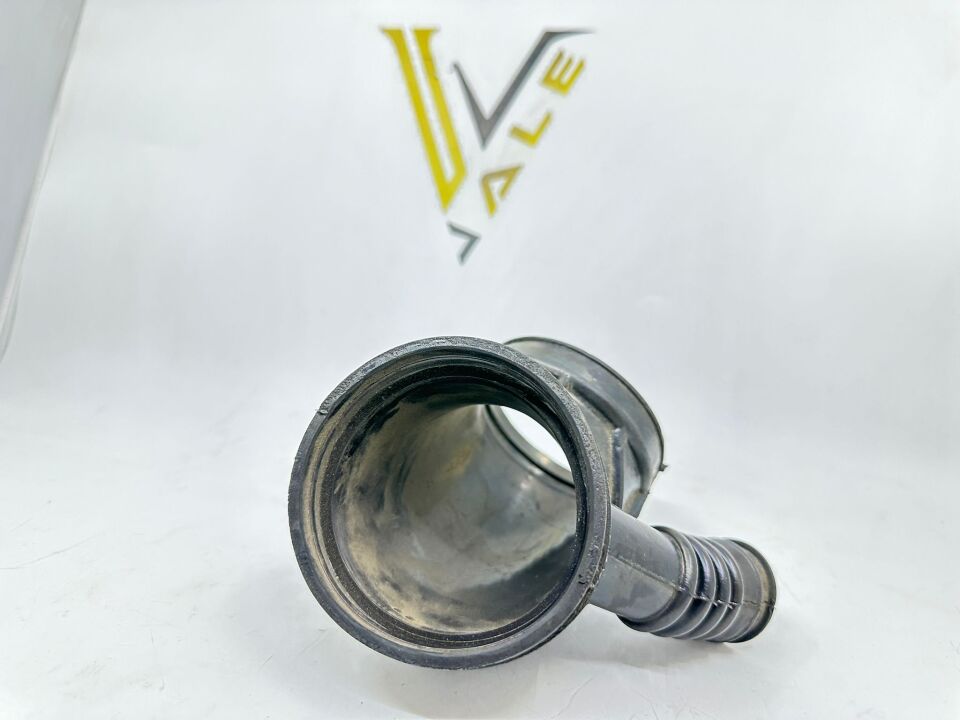 BMW 3 SERİSİ HAVA EMİŞ BORUSU E46.M54 YAN SANAYİ