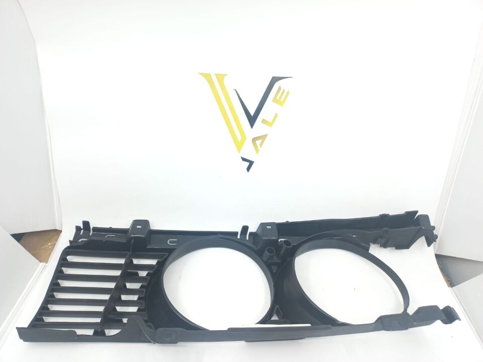 BMW 5 SERİSİ PANJUR - L - E34.E.M. YAN SANAYİ