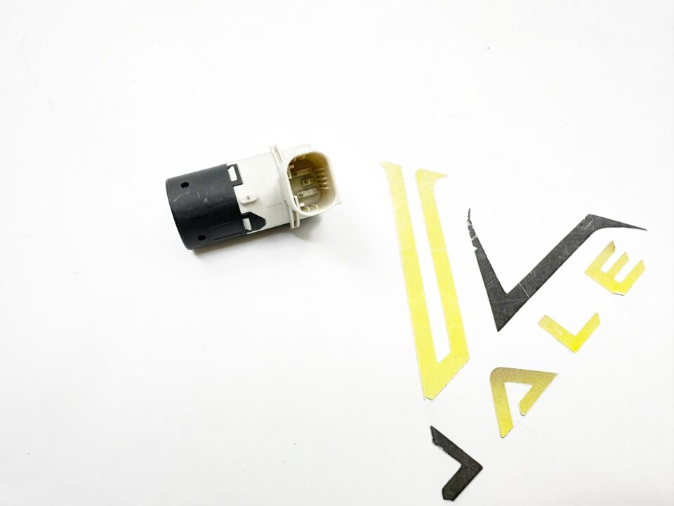 BMW 5-X5 SERİSİ PARK MESAFE SENSÖRÜ PDC E39.E60.E53 YAN SANAYİ