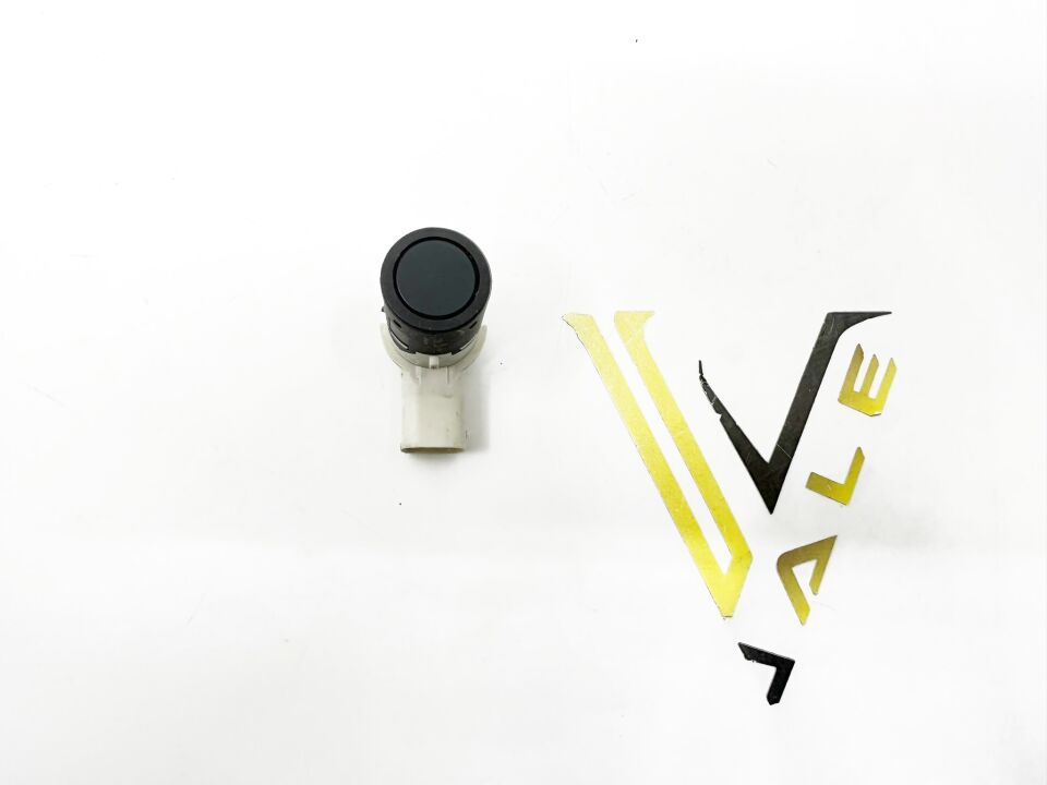 BMW 5-X5 SERİSİ PARK MESAFE SENSÖRÜ PDC E39.E60.E53 YAN SANAYİ