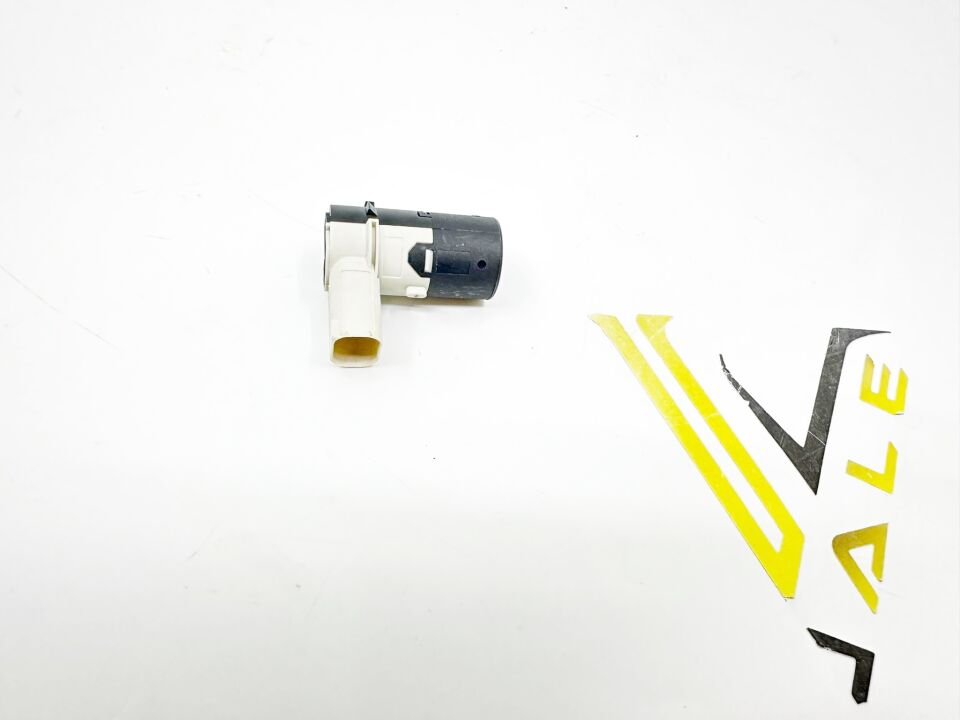 BMW 5-X5 SERİSİ PARK MESAFE SENSÖRÜ PDC E39.E60.E53 YAN SANAYİ