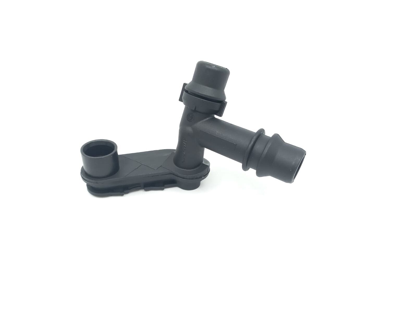 BMW 3 SERİSİ RADYATÖR SU BİDON BAKALİTİ E46 SWAG