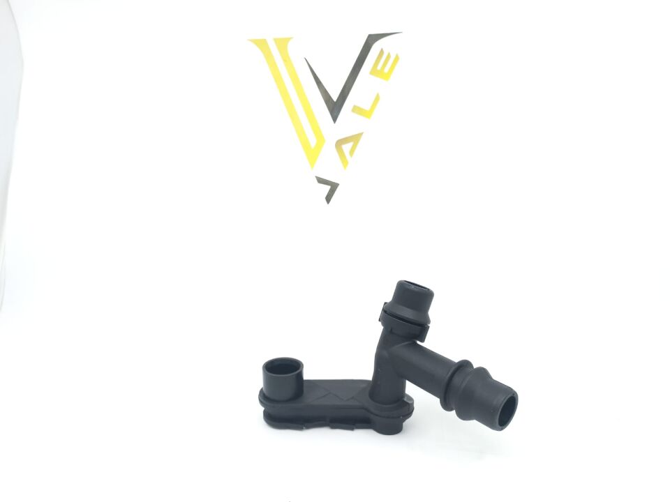 BMW 3 SERİSİ RADYATÖR SU BİDON BAKALİTİ E46 SWAG