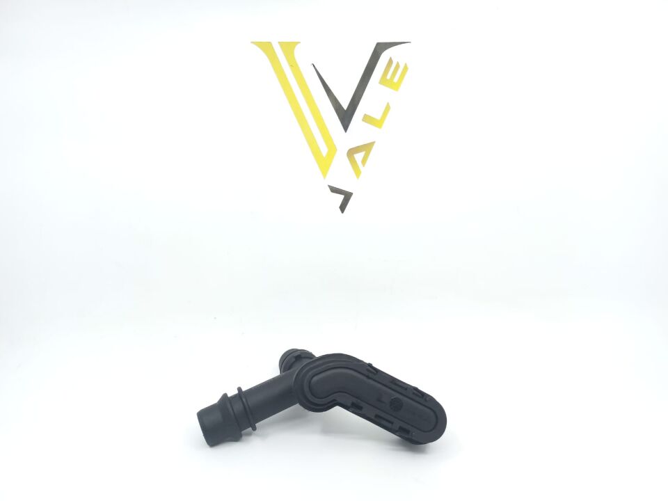 BMW 3 SERİSİ RADYATÖR SU BİDON BAKALİTİ E46 SWAG