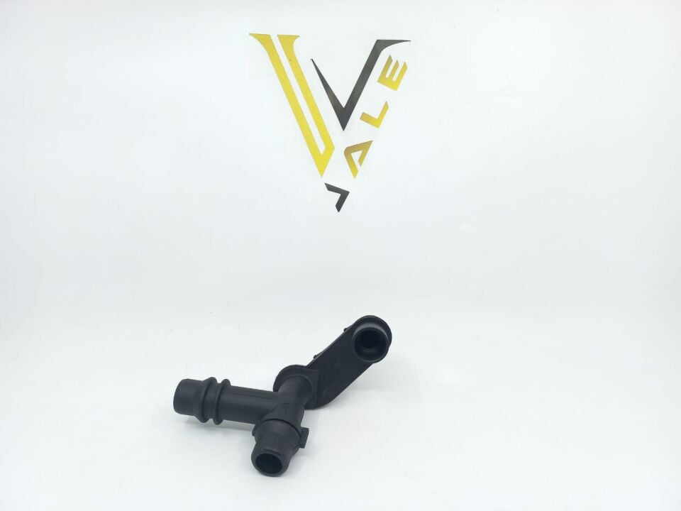 BMW 3 SERİSİ RADYATÖR SU BİDON BAKALİTİ E46 SWAG