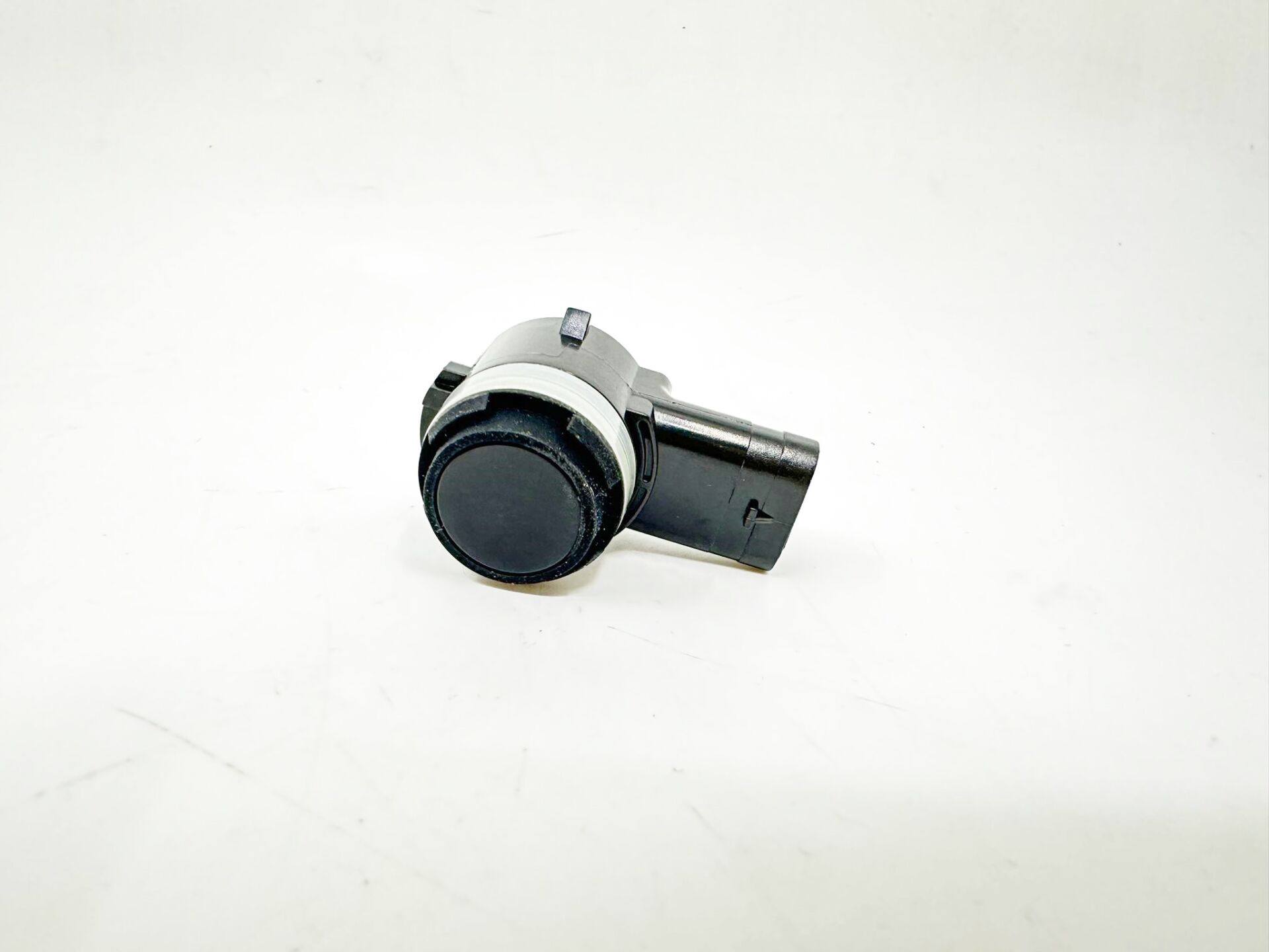 BMW 5-X3 SERİSİ PARK MESAFE SENSÖRÜ PDC G30.F45.F15.G32.F48 YAN SANAYİ