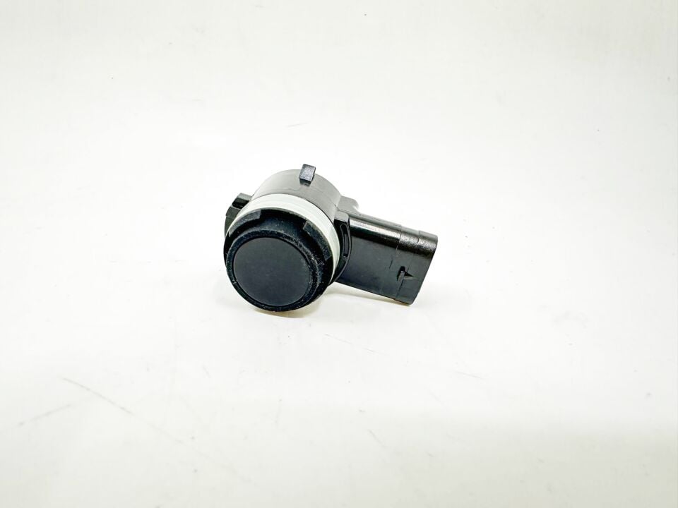 BMW 5-X3 SERİSİ PARK MESAFE SENSÖRÜ PDC G30.F45.F15.G32.F48 YAN SANAYİ