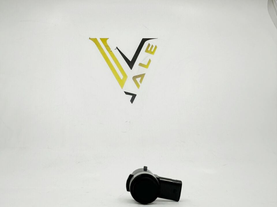 BMW 5-X3 SERİSİ PARK MESAFE SENSÖRÜ PDC G30.F45.F15.G32.F48 YAN SANAYİ