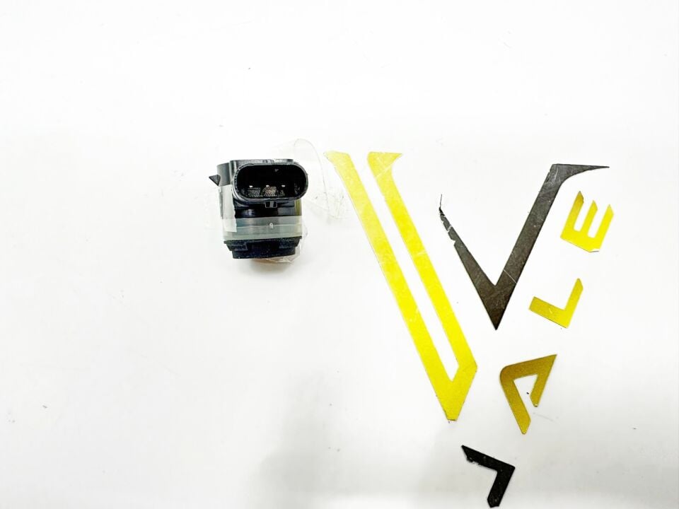 BMW 5-X3 SERİSİ PARK MESAFE SENSÖRÜ PDC G30.F45.F15.G32.F48 YAN SANAYİ