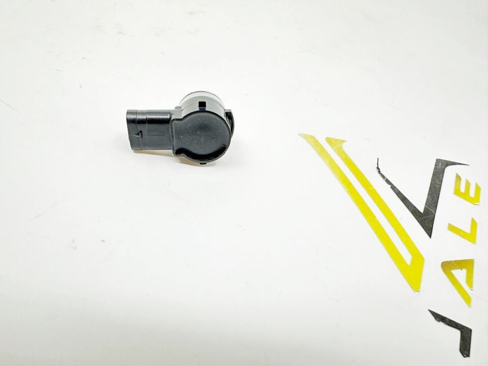 BMW 5-X3 SERİSİ PARK MESAFE SENSÖRÜ PDC G30.F45.F15.G32.F48 YAN SANAYİ