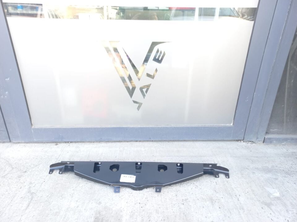 BMW 5 SERİSİ ÖN PANEL ÜST SACI F10 YAN SANAYİ