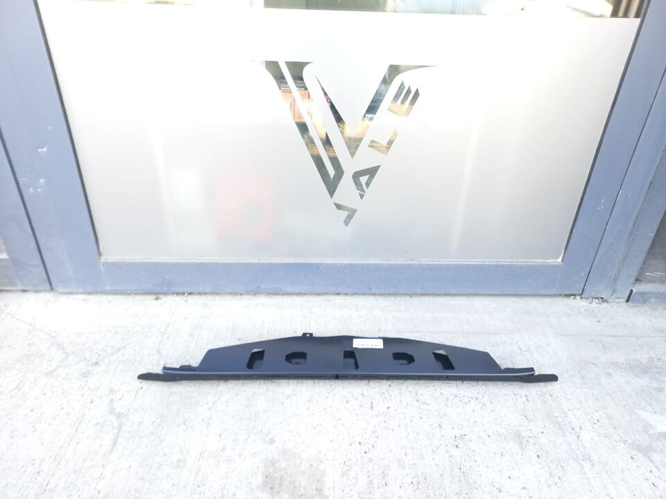 BMW 5 SERİSİ ÖN PANEL ÜST SACI F10 YAN SANAYİ