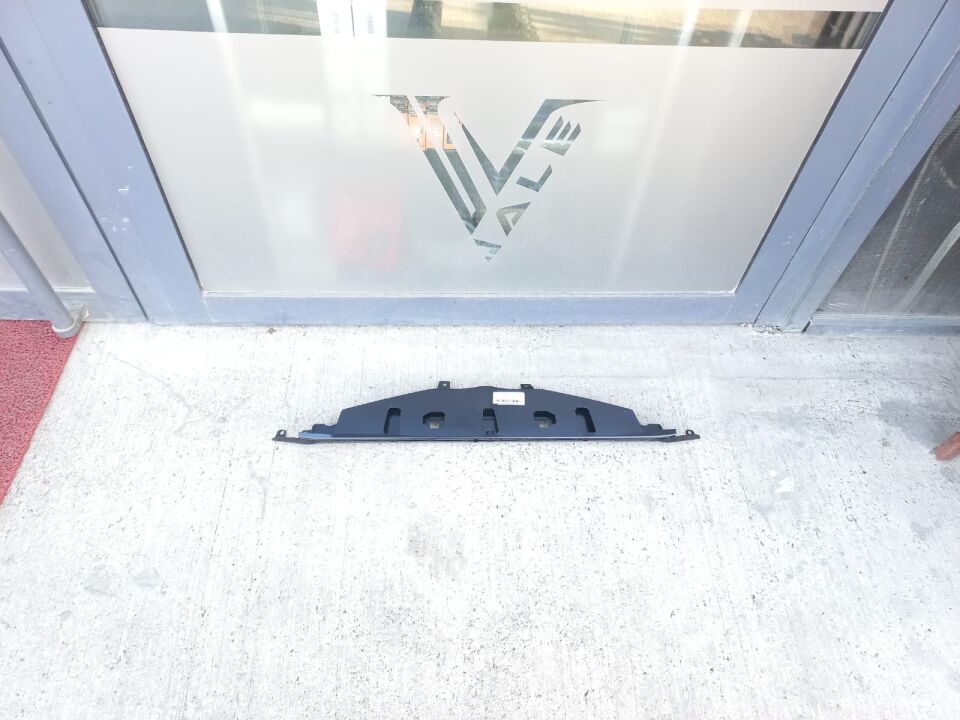 BMW 5 SERİSİ ÖN PANEL ÜST SACI F10 YAN SANAYİ