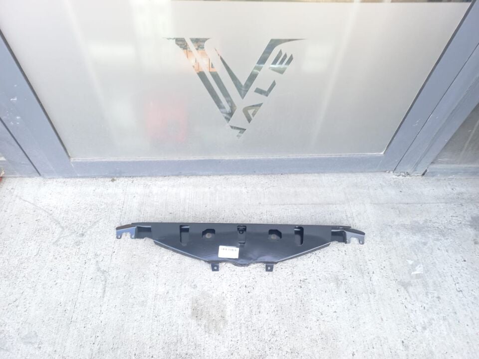 BMW 5 SERİSİ ÖN PANEL ÜST SACI F10 YAN SANAYİ