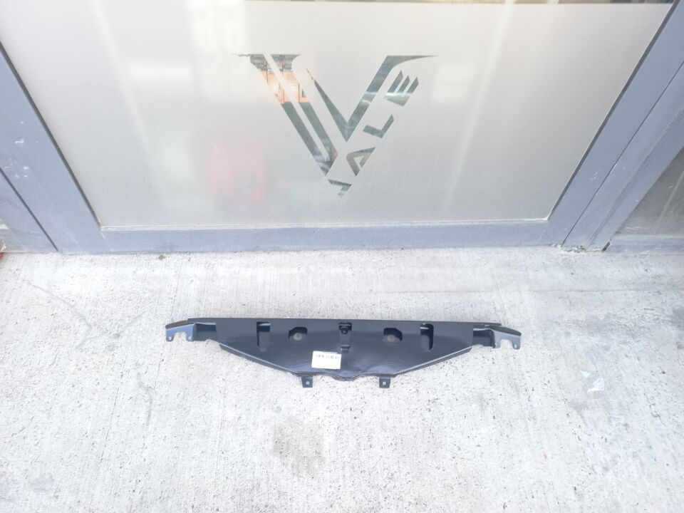 BMW 5 SERİSİ ÖN PANEL ÜST SACI F10 YAN SANAYİ