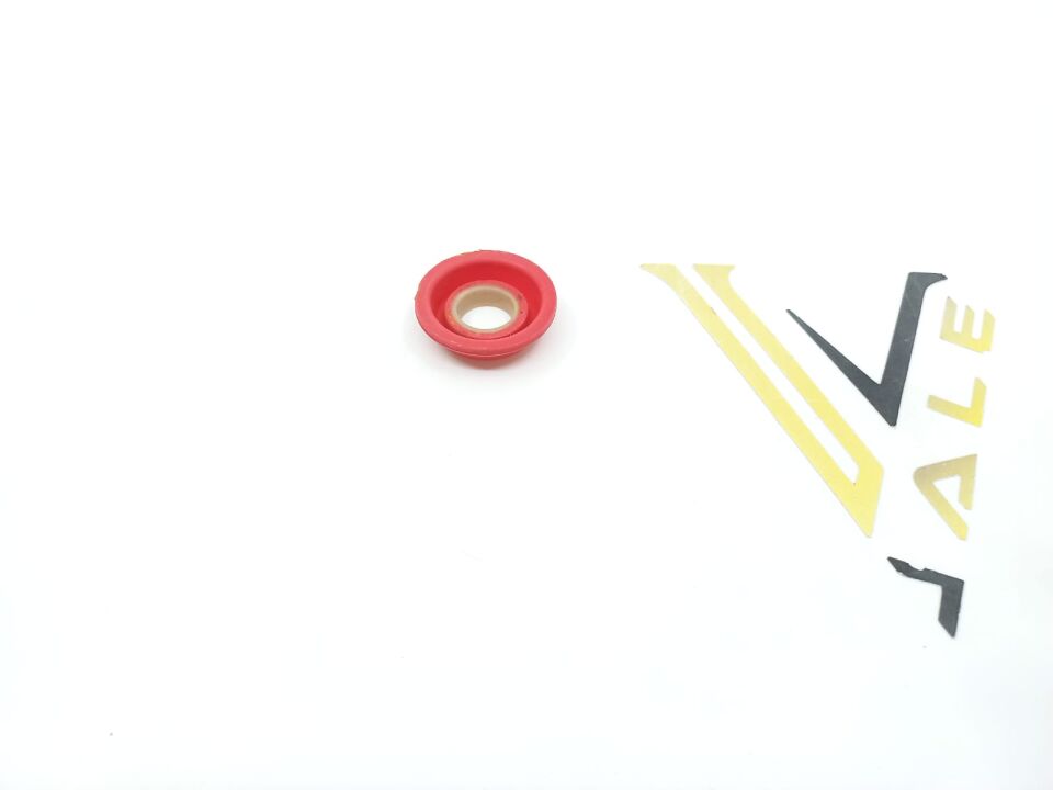 BMW 1-3-5 SERİSİ ELEKTRİKLİ VALF LASTİK KÖRÜK F10.F20.F30 YAN SANAYİ