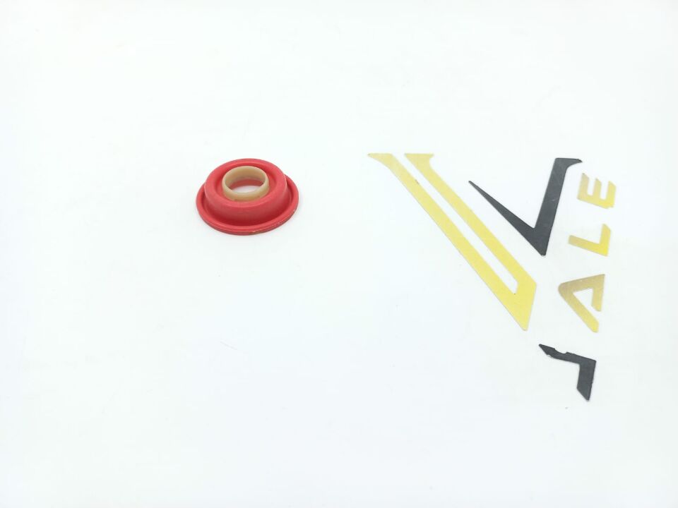 BMW 1-3-5 SERİSİ ELEKTRİKLİ VALF LASTİK KÖRÜK F10.F20.F30 YAN SANAYİ