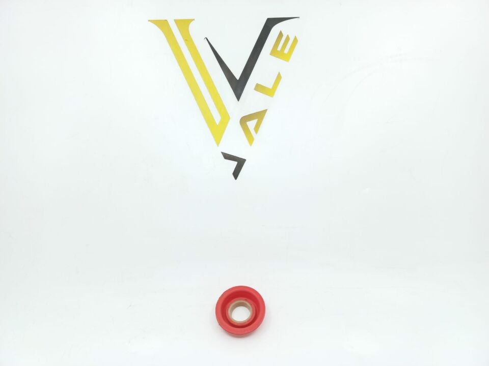 BMW 1-3-5 SERİSİ ELEKTRİKLİ VALF LASTİK KÖRÜK F10.F20.F30 YAN SANAYİ