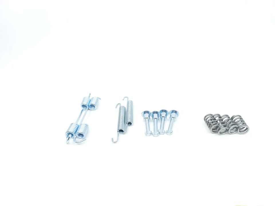 BMW 3 SERİSİ EL FREN TAMİR TAKIMI E36.Z3 BOSCH