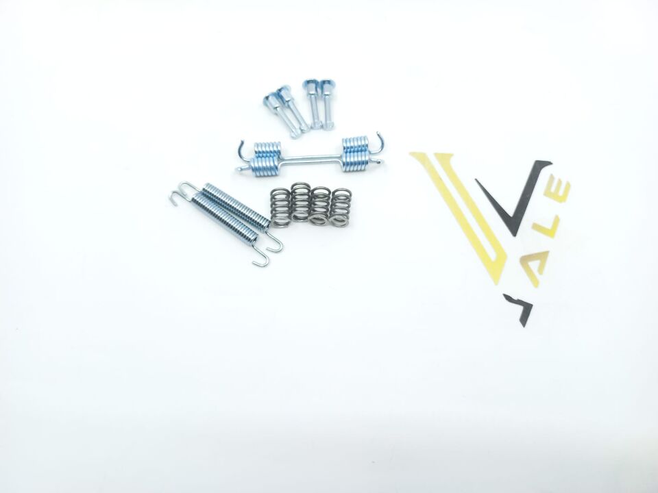 BMW 3 SERİSİ EL FREN TAMİR TAKIMI E36.Z3 BOSCH