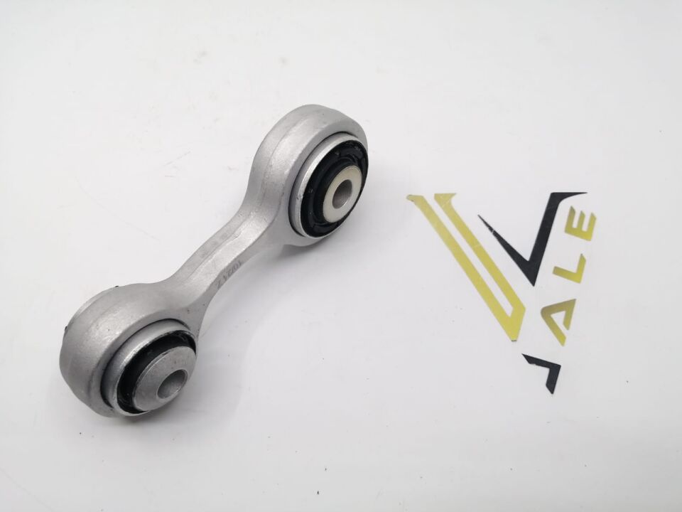 BMW 5 SERİSİ ARKA SALINCAK ROTU F10.F01.F02 FEBİ
