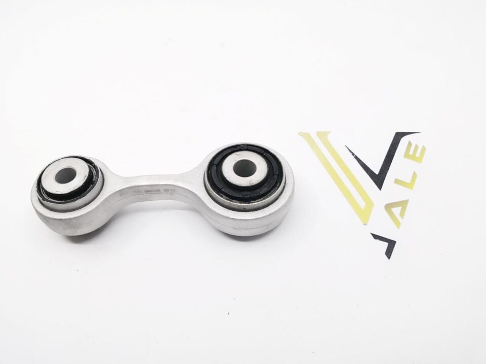 BMW 5 SERİSİ ARKA SALINCAK ROTU F10.F01.F02 FEBİ