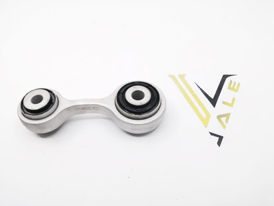 BMW 5 SERİSİ ARKA SALINCAK ROTU F10.F01.F02 FEBİ