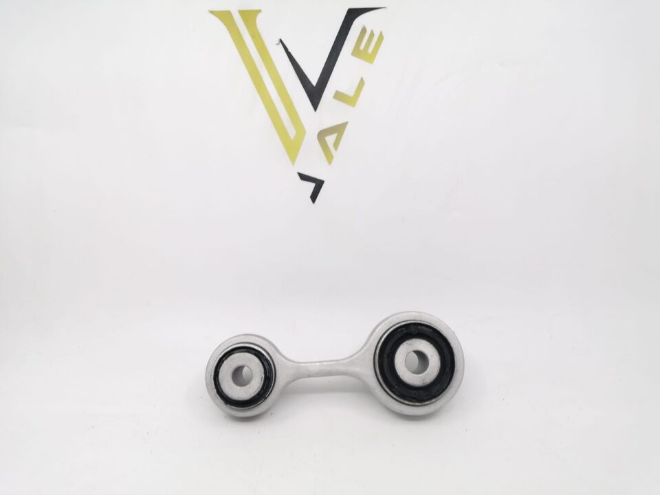 BMW 5 SERİSİ ARKA SALINCAK ROTU F10.F01.F02 FEBİ