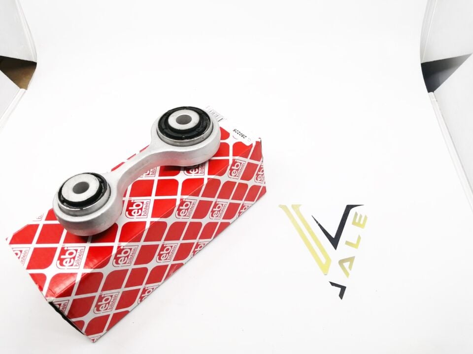 BMW 5 SERİSİ ARKA SALINCAK ROTU F10.F01.F02 FEBİ