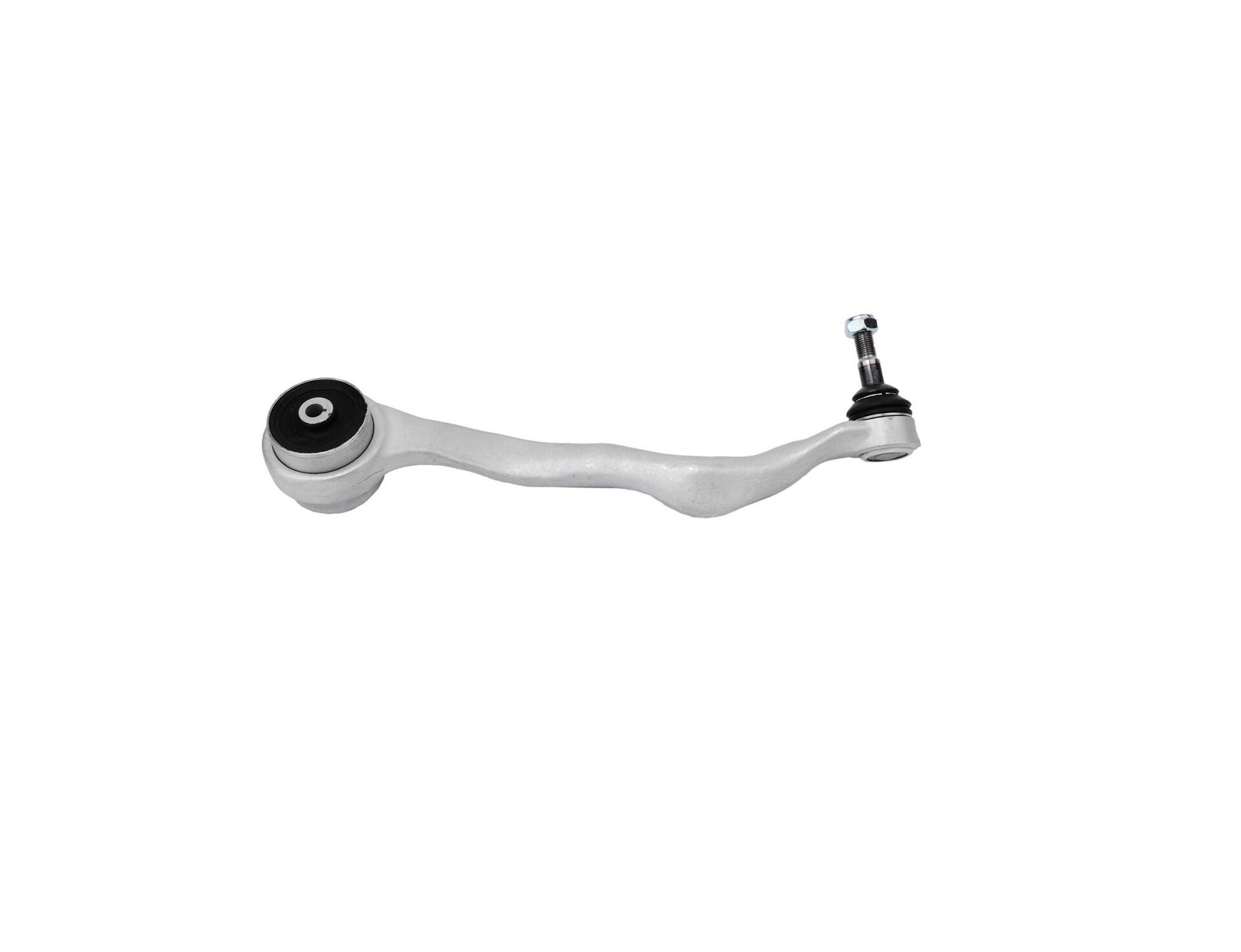 BMW 1-3 SERİSİ ÖN SALINCAK ÜST - R - F20.F30 YAN SANAYİ