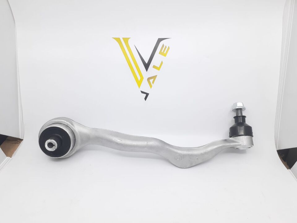 BMW 1-3 SERİSİ ÖN SALINCAK ÜST - R - F20.F30 YAN SANAYİ