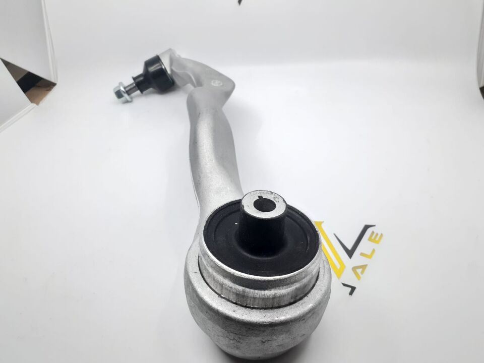 BMW 1-3 SERİSİ ÖN SALINCAK ÜST - R - F20.F30 YAN SANAYİ