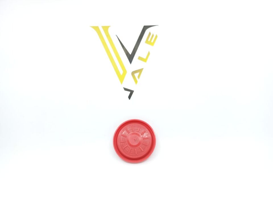 BMW 3 SERİSİ KÜLBÜTÖR KAPAĞI DİYAFRAMI F30.N13.R56 YAN SANAYİ