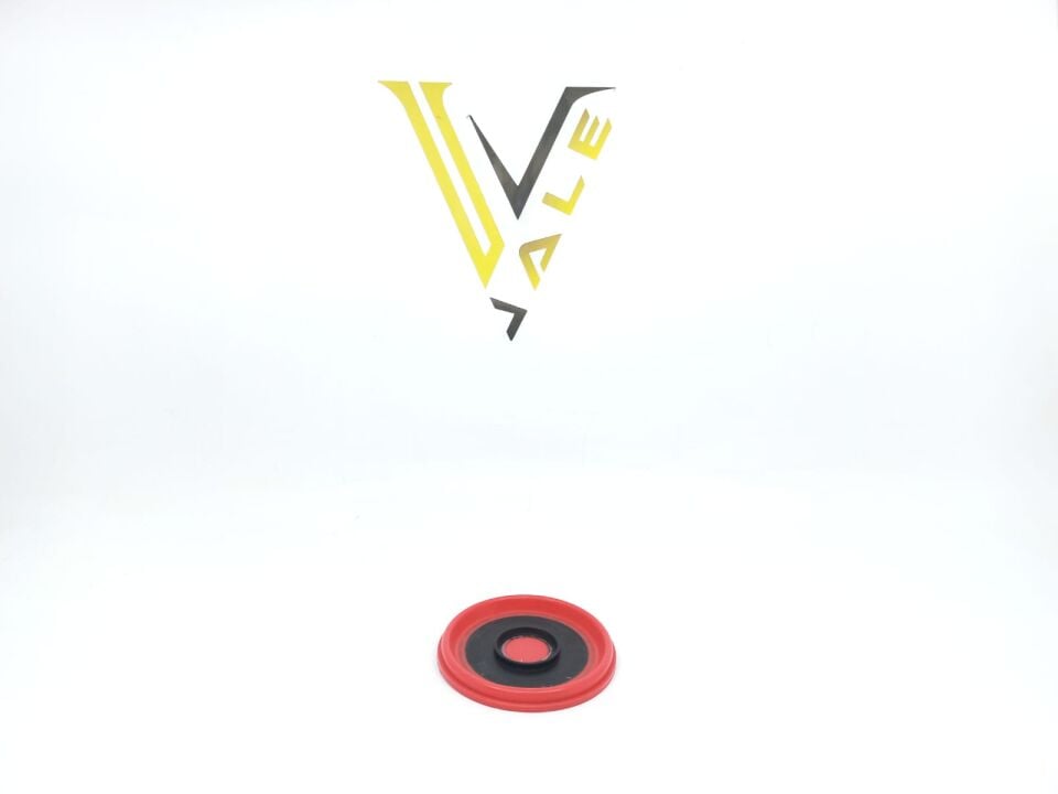 BMW 3 SERİSİ KÜLBÜTÖR KAPAĞI DİYAFRAMI F30.N13.R56 YAN SANAYİ