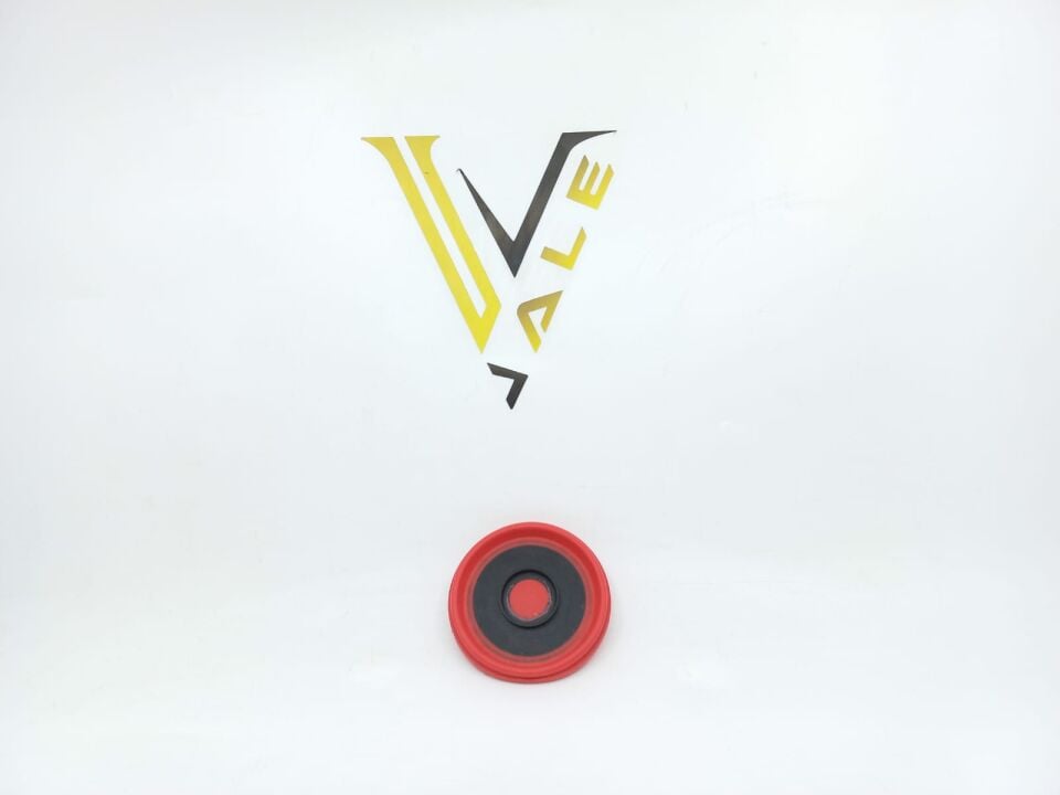 BMW 3 SERİSİ KÜLBÜTÖR KAPAĞI DİYAFRAMI F30.N13.R56 YAN SANAYİ