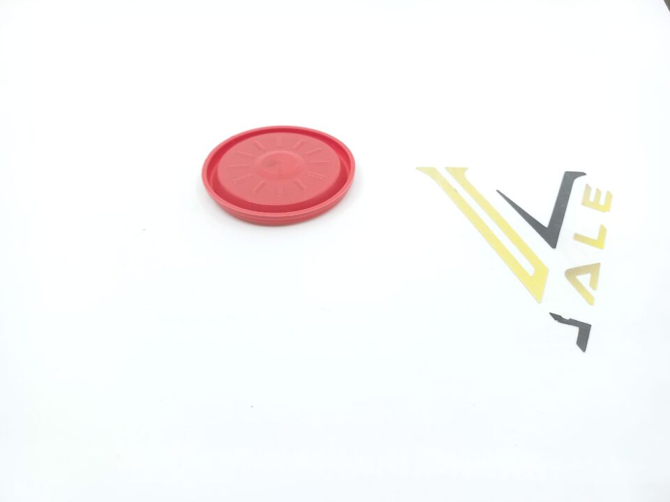 BMW 3 SERİSİ KÜLBÜTÖR KAPAĞI DİYAFRAMI F30.N13.R56 YAN SANAYİ