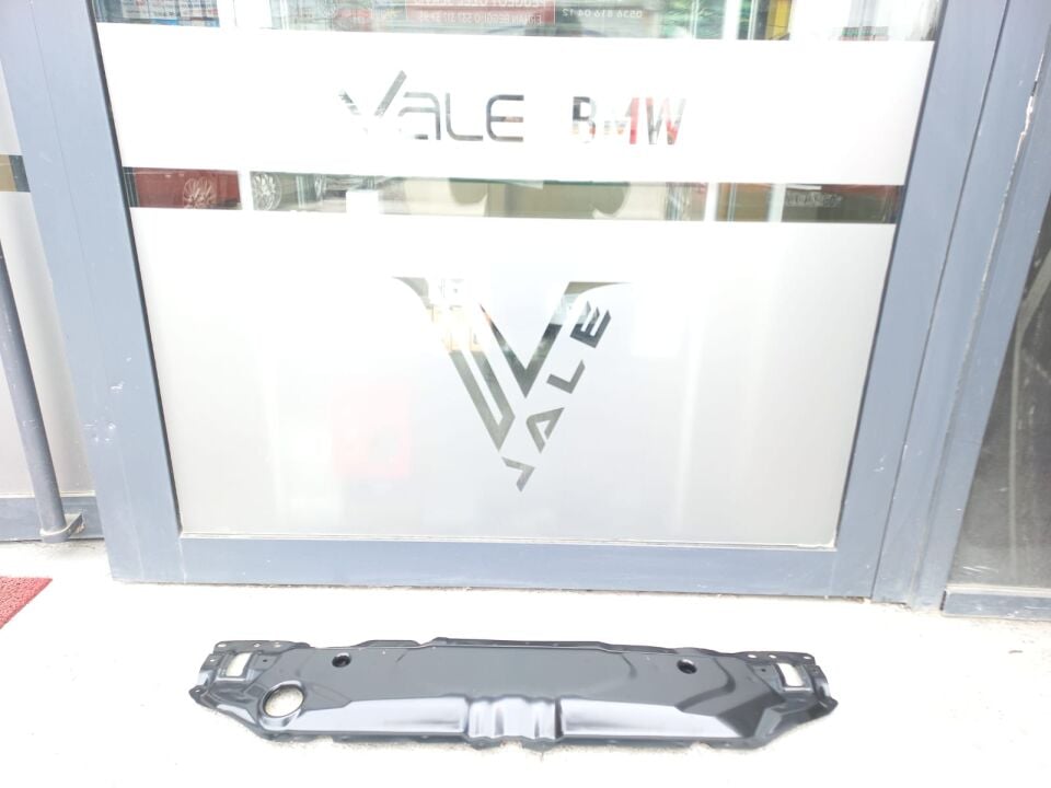 BMW 5 SERİSİ ÖN PANEL ÜST PARÇASI E60 YAN SANAYİ