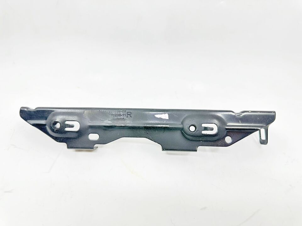 BMW 1-3 SERİSİ PANEL BAĞLANTI BRAKETİ - R - F20.F30 YAN SANAYİ