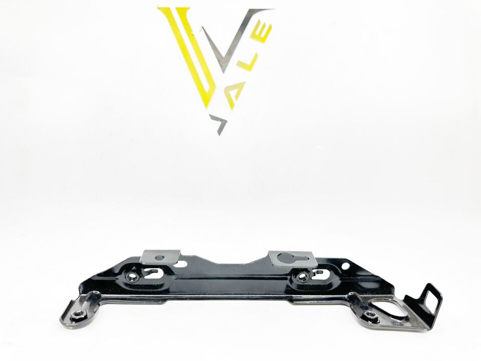 BMW 1-3 SERİSİ PANEL BAĞLANTI BRAKETİ - R - F20.F30 YAN SANAYİ