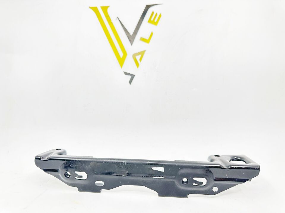 BMW 1-3 SERİSİ PANEL BAĞLANTI BRAKETİ - R - F20.F30 YAN SANAYİ