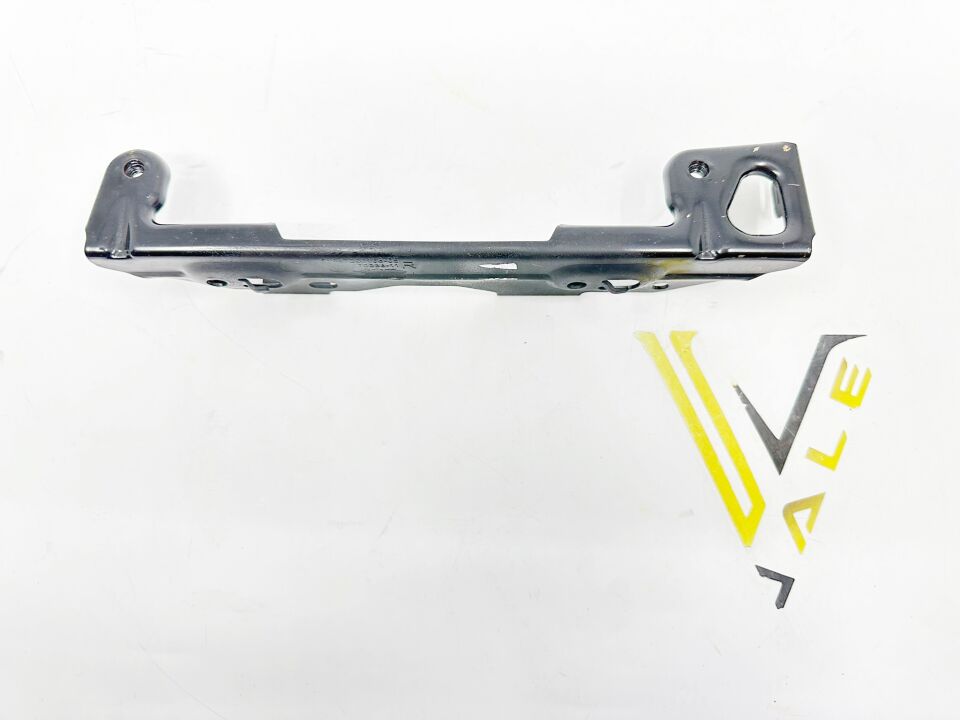 BMW 1-3 SERİSİ PANEL BAĞLANTI BRAKETİ - R - F20.F30 YAN SANAYİ