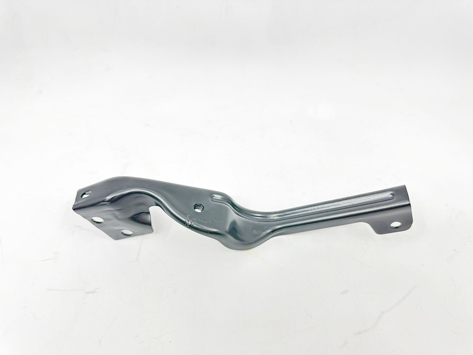 BMW 1-3 SERİSİ PANEL SAC BAĞLANTI BRAKETİ - L - F20.F30 YAN SANAYİ