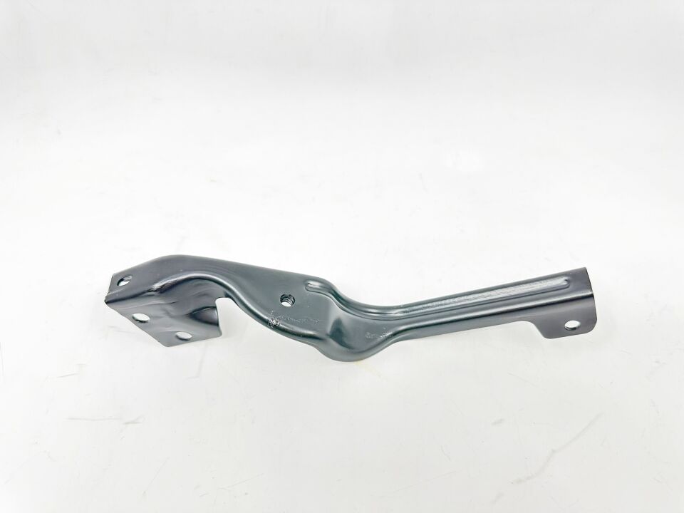 BMW 1-3 SERİSİ PANEL SAC BAĞLANTI BRAKETİ - L - F20.F30 YAN SANAYİ