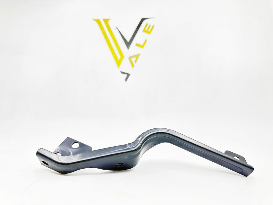 BMW 1-3 SERİSİ PANEL SAC BAĞLANTI BRAKETİ - L - F20.F30 YAN SANAYİ