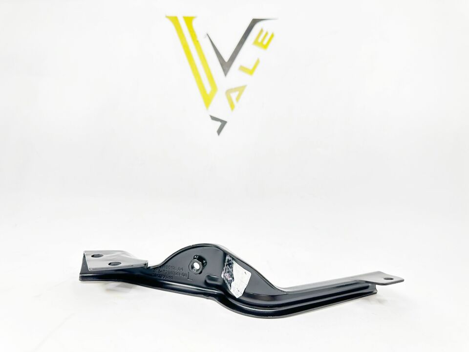 BMW 1-3 SERİSİ PANEL SAC BAĞLANTI BRAKETİ - L - F20.F30 YAN SANAYİ