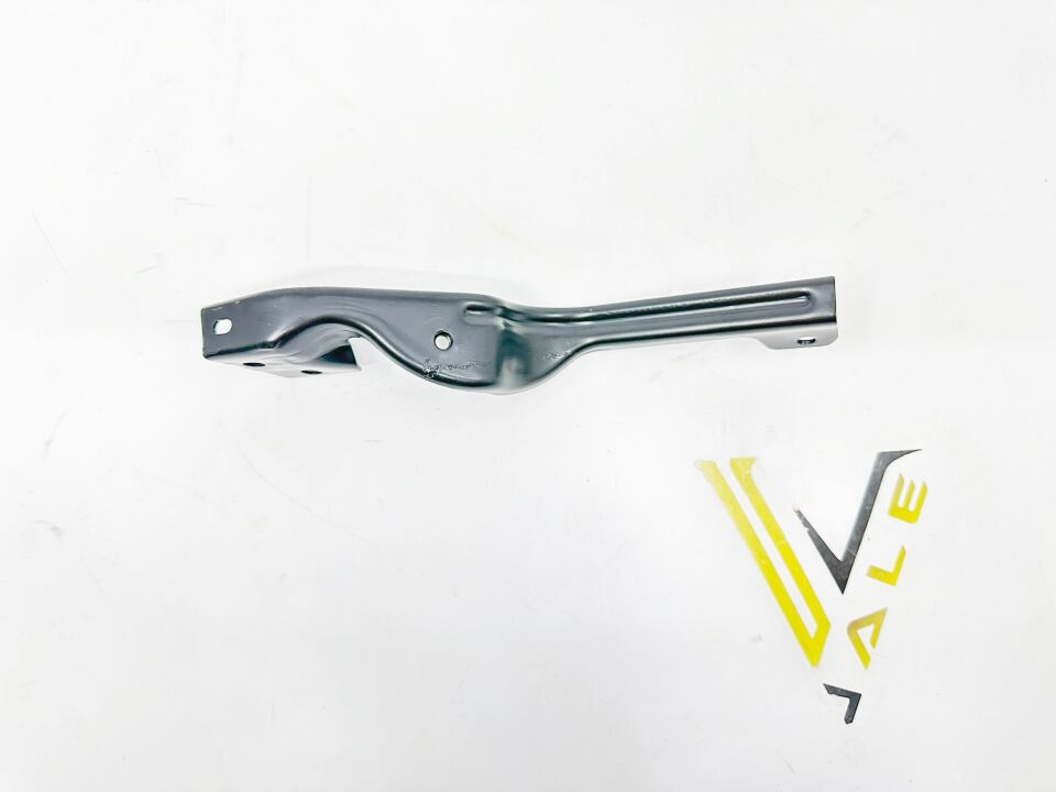 BMW 1-3 SERİSİ PANEL SAC BAĞLANTI BRAKETİ - L - F20.F30 YAN SANAYİ