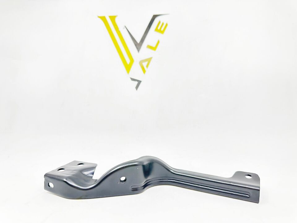 BMW 1-3 SERİSİ PANEL SAC BAĞLANTI BRAKETİ - R - F20.F30 YAN SANAYİ